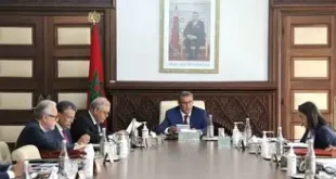 دعم جديد للمغاربة 2026 – تفاصيل التسجيل والفئات المستفيدة