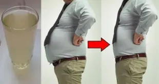 كيفاش تنقص الكرش بطريقة صحية 2026