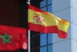 immigration marocaine a l espagne 2026