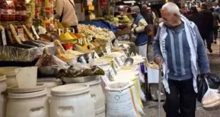 ارتفاع جديد في أسعار بعض المواد الأساسية بالمغرب… ومواطنون يعبرون عن غضبهم
